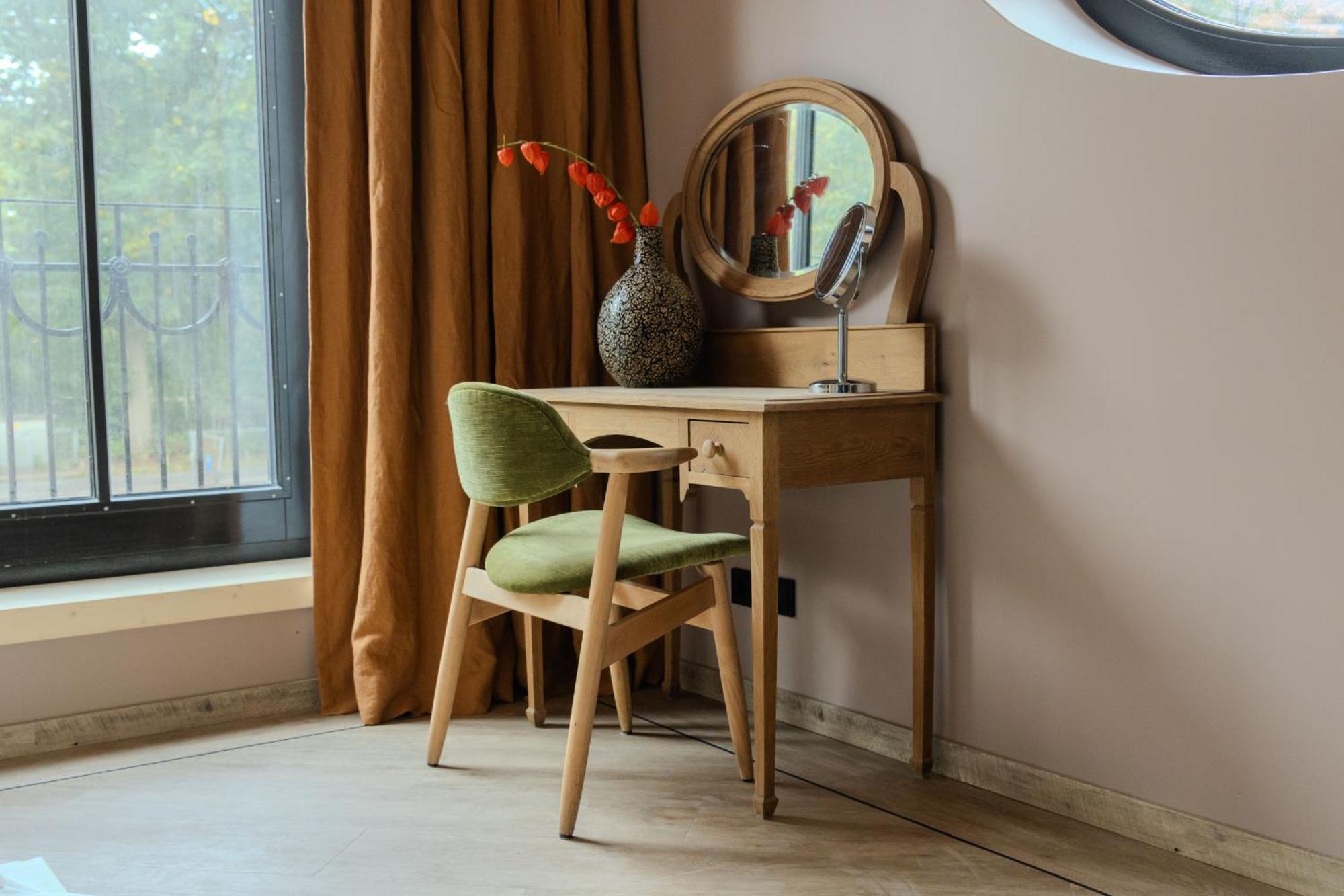 Hotel Bent Oisterwijk Εξωτερικό φωτογραφία