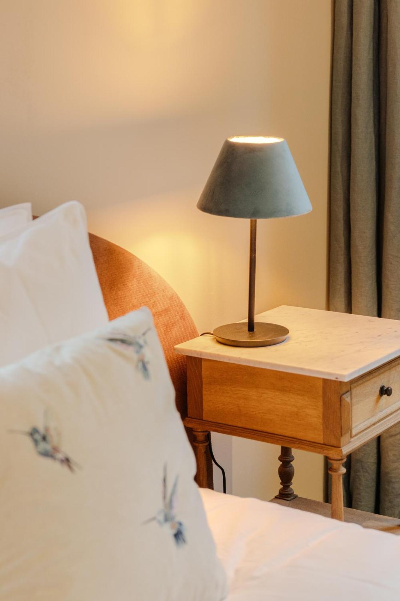 Hotel Bent Oisterwijk Εξωτερικό φωτογραφία