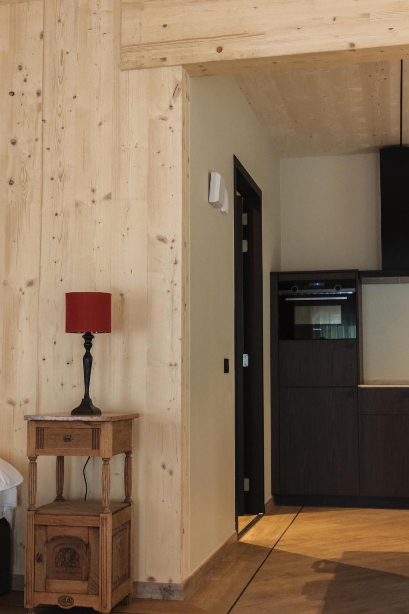 Hotel Bent Oisterwijk Εξωτερικό φωτογραφία
